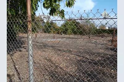 0 Berkeley, San Bernardino, CA 92410 - Photo 1