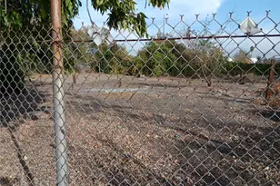 0 Berkeley, San Bernardino, CA 92410 - Photo 1