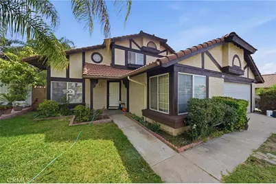 169 S Lamarr, Rialto, CA 92376 - Photo 1