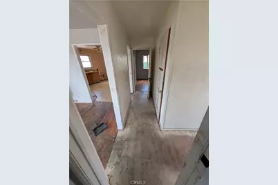 1001 W Heald, Lake Elsinore, CA 92530 - Photo 5