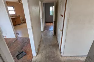 1001 W Heald, Lake Elsinore, CA 92530 - Photo 5