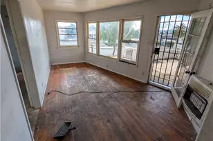 1001 W Heald, Lake Elsinore, CA 92530 - Photo 9