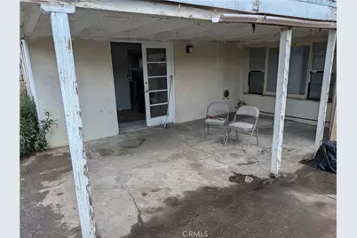 1001 W Heald, Lake Elsinore, CA 92530 - Photo 11