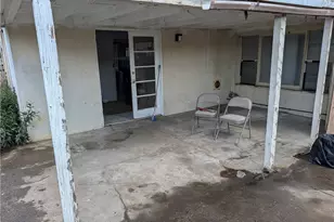 1001 W Heald, Lake Elsinore, CA 92530 - Photo 11