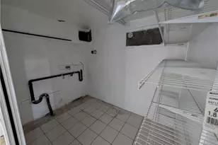 1001 W Heald, Lake Elsinore, CA 92530 - Photo 19