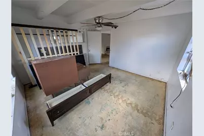 1001 W Heald, Lake Elsinore, CA 92530 - Photo 13