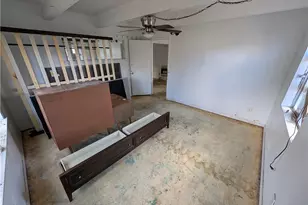 1001 W Heald, Lake Elsinore, CA 92530 - Photo 13