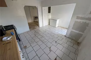 1001 W Heald, Lake Elsinore, CA 92530 - Photo 21