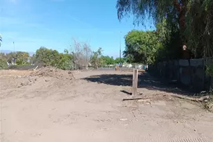 0 Berkeley, San Bernardino, CA 92410 - Photo 1