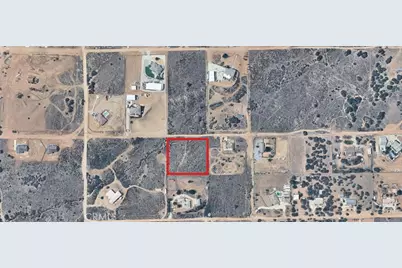 0 Prairie Trl, Oak Hills, CA 92344 - Photo 5