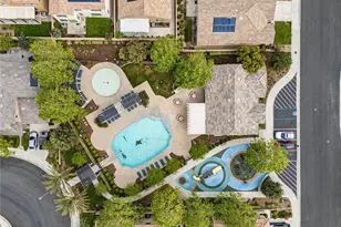 7982 Sea Salt Ave, Fontana, CA 92336 - Photo 35