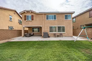 7982 Sea Salt Ave, Fontana, CA 92336 - Photo 29