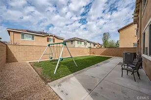 7982 Sea Salt Ave, Fontana, CA 92336 - Photo 31