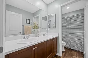 7982 Sea Salt Ave, Fontana, CA 92336 - Photo 25