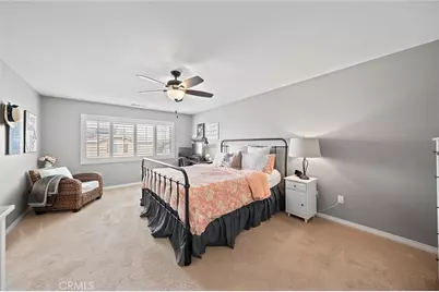 7982 Sea Salt Avenue, Fontana, CA 92336 - Photo 17