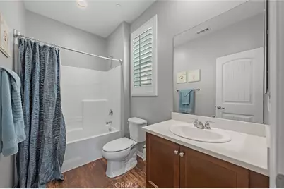 7982 Sea Salt Avenue, Fontana, CA 92336 - Photo 13