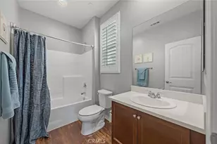 7982 Sea Salt Ave, Fontana, CA 92336 - Photo 13