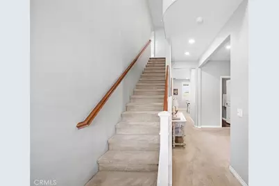 7982 Sea Salt Avenue, Fontana, CA 92336 - Photo 15