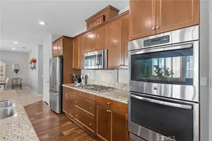 7982 Sea Salt Ave, Fontana, CA 92336 - Photo 9