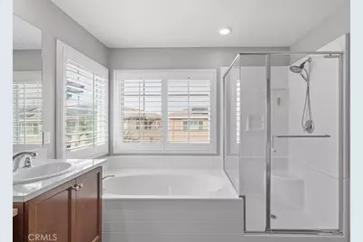 7982 Sea Salt Avenue, Fontana, CA 92336 - Photo 21