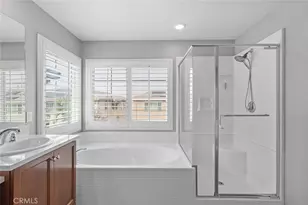 7982 Sea Salt Ave, Fontana, CA 92336 - Photo 21