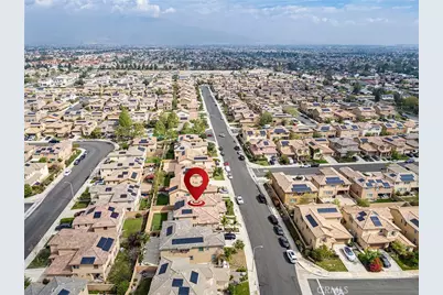 7982 Sea Salt Avenue, Fontana, CA 92336 - Photo 37