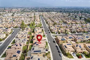 7982 Sea Salt Ave, Fontana, CA 92336 - Photo 37