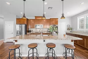 7982 Sea Salt Ave, Fontana, CA 92336 - Photo 7