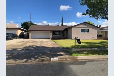 1149 E Caroline Court, Ontario, CA 91764 - Photo 1