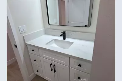 1149 E Caroline Court, Ontario, CA 91764 - Photo 17