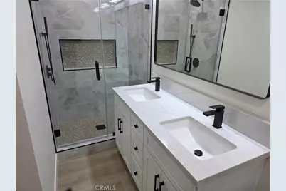 1149 E Caroline Court, Ontario, CA 91764 - Photo 15