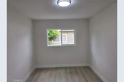 1149 E Caroline Court, Ontario, CA 91764 - Photo 11