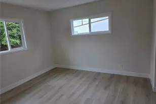 1149 E Caroline Ct, Ontario, CA 91764 - Photo 13