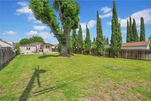 228 S El Molino, Alhambra, CA 91801 - Photo 61