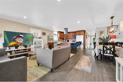 228 S El Molino, Alhambra, CA 91801 - Photo 21