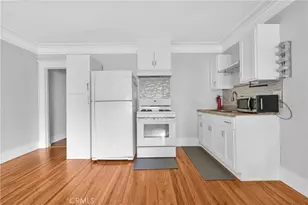 228 S El Molino, Alhambra, CA 91801 - Photo 43