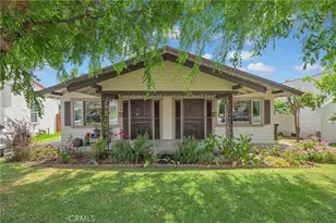 228 S El Molino, Alhambra, CA 91801 - Photo 15