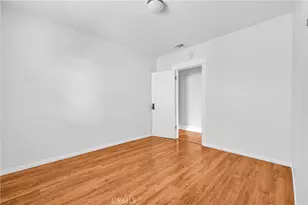 228 S El Molino, Alhambra, CA 91801 - Photo 47