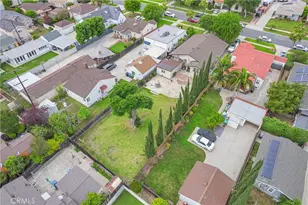 228 S El Molino, Alhambra, CA 91801 - Photo 7