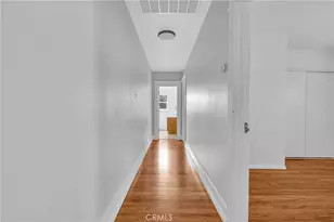 228 S El Molino, Alhambra, CA 91801 - Photo 45