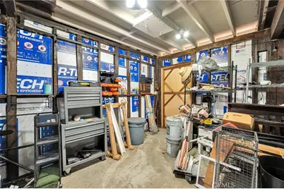 228 S El Molino, Alhambra, CA 91801 - Photo 55