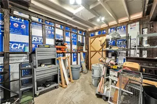 228 S El Molino, Alhambra, CA 91801 - Photo 55