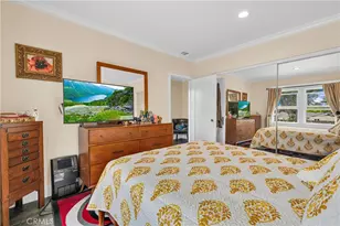 228 S El Molino, Alhambra, CA 91801 - Photo 37