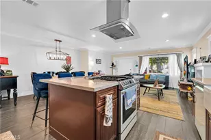 228 S El Molino, Alhambra, CA 91801 - Photo 29