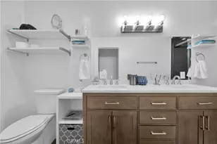 228 S El Molino, Alhambra, CA 91801 - Photo 33