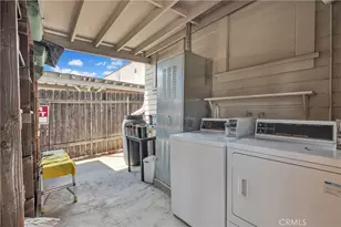 228 S El Molino, Alhambra, CA 91801 - Photo 53