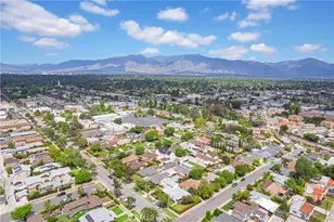 228 S El Molino, Alhambra, CA 91801 - Photo 13