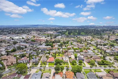 228 S El Molino, Alhambra, CA 91801 - Photo 11