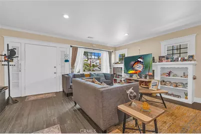 228 S El Molino, Alhambra, CA 91801 - Photo 25