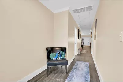 228 S El Molino, Alhambra, CA 91801 - Photo 35